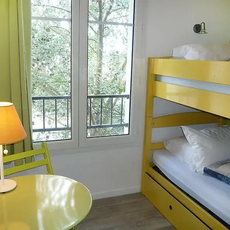 Apartment Maeva III Dives Sur Mer Σπίτι διακοπών Dives-sur-Mer