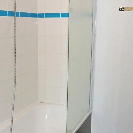 Σπίτι διακοπών Apartment Maeva III Dives Sur Mer Dives-sur-Mer