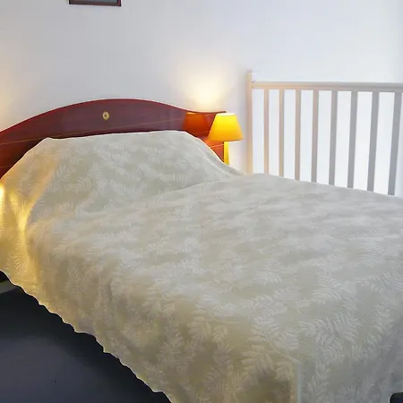 Σπίτι διακοπών Apartment Maeva III Dives Sur Mer *